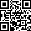 https://khabaronline.ir/xhCLf