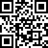 https://khabaronline.ir/xkvjM