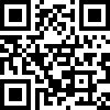 https://khabaronline.ir/xmZd4