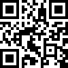 https://khabaronline.ir/xph8P