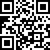 https://khabaronline.ir/xkK2n