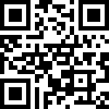 https://khabaronline.ir/xmSGZ