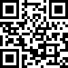 https://khabaronline.ir/xpdLB