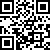 https://khabaronline.ir/xdp83