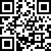 https://khabaronline.ir/xq5Q4