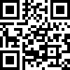 https://khabaronline.ir/x3X6D