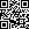 https://khabaronline.ir/xjv8m