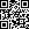 https://khabaronline.ir/xgVkY