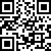 https://khabaronline.ir/x3PF2