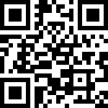 https://khabaronline.ir/x8myP