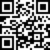 https://khabaronline.ir/x5st4