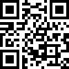 https://khabaronline.ir/xpM4M