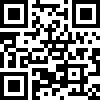 https://khabaronline.ir/xh4LZ