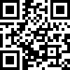 https://khabaronline.ir/x4p7Q