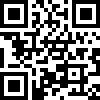 https://khabaronline.ir/xnHqh