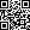 https://khabaronline.ir/x76D2