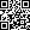 https://khabaronline.ir/xpRQx