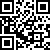 https://khabaronline.ir/x6dVZ