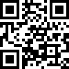 https://khabaronline.ir/xksNW