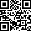 https://khabaronline.ir/xq99g