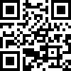 https://khabaronline.ir/x6G4R