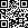 https://khabaronline.ir/x7ncV