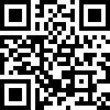 https://khabaronline.ir/xrfs