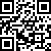 https://khabaronline.ir/xnD67