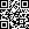 https://khabaronline.ir/x5ZWb