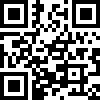 https://khabaronline.ir/x5pTP