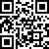 https://khabaronline.ir/xkK4J