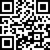 https://khabaronline.ir/x6TYs