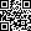 https://khabaronline.ir/xktwD