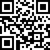 https://khabaronline.ir/xk58k