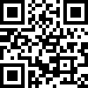https://khabaronline.ir/x8jXb