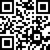 https://khabaronline.ir/xq54j