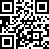 https://khabaronline.ir/xnFVM