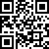 https://khabaronline.ir/x8Z3q
