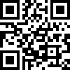 https://khabaronline.ir/x7hYp
