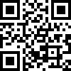 https://khabaronline.ir/xq6xk
