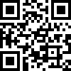 https://khabaronline.ir/x5krK