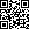 https://khabaronline.ir/xf54X