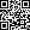 https://khabaronline.ir/xdDxC