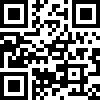 https://khabaronline.ir/x4LVB