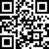 https://khabaronline.ir/xjmzd
