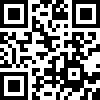 https://khabaronline.ir/xm4bV