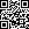 https://khabaronline.ir/x6r4s