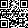 https://khabaronline.ir/xjWYq