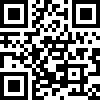 https://khabaronline.ir/xktz7