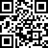 https://khabaronline.ir/xfgCs